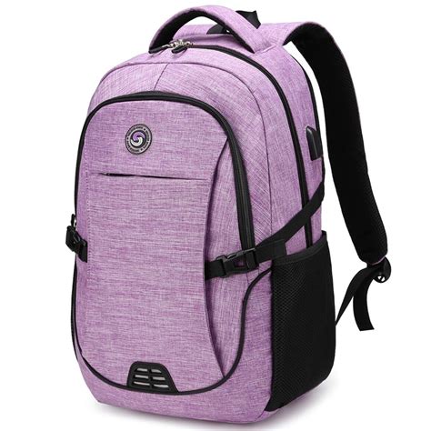 20 Best Laptop Backpacks for College Students in 2024