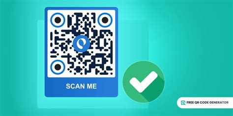 Your Guide to Proper QR Code Design and Customization