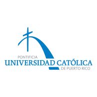 Pontificia Universidad Catolica | Brands of the World™ | Download vector logos and logotypes