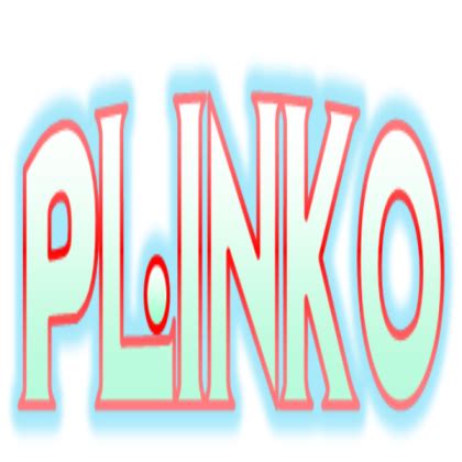 plinko logo 10 free Cliparts | Download images on Clipground 2024