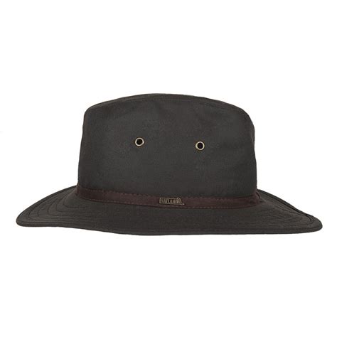 chapeau pluie homme - achat chapeaux