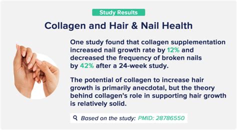 Bovine Collagen: Benefits, Types, and Side Effects - The Nutrition Insider