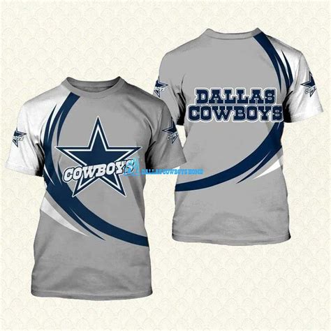 Dallas Cowboys t shirt ideas - Dallas Cowboys Home