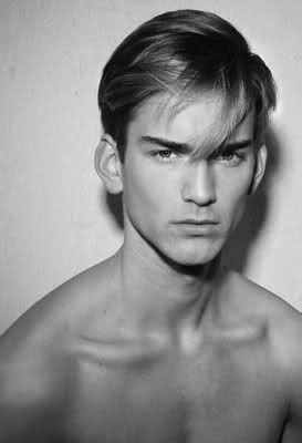 Pin by Аlex on Мои персонажи | Male models, Norwegian men, Norwegian