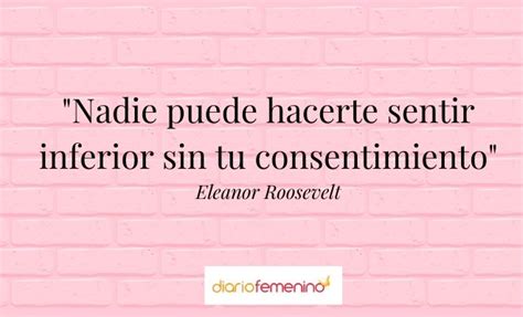 Y así conspiración detective frases celebres sobre autoestima Odia en términos de población