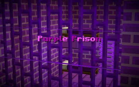 Purple-Prison-Map-Thumbnail » T-Developers