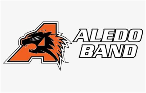 Aledo Bearcats , Free Transparent Clipart - ClipartKey