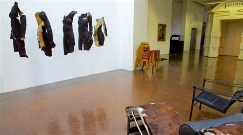 Johannesburg Art Gallery Tours - Book Now | Expedia