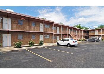 3 Best Apartments For Rent in Killeen, TX - Expert Recommendations