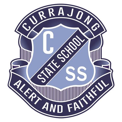 Currajong State School