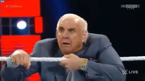 ric flair Memes - Imgflip