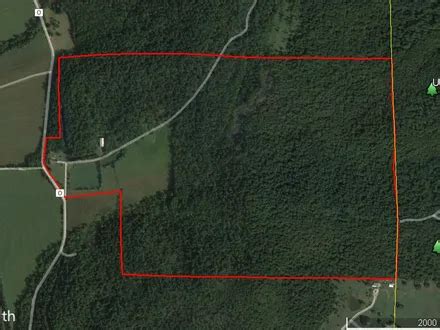 Country Homes for Sale in Missouri | 137 Homes with Land