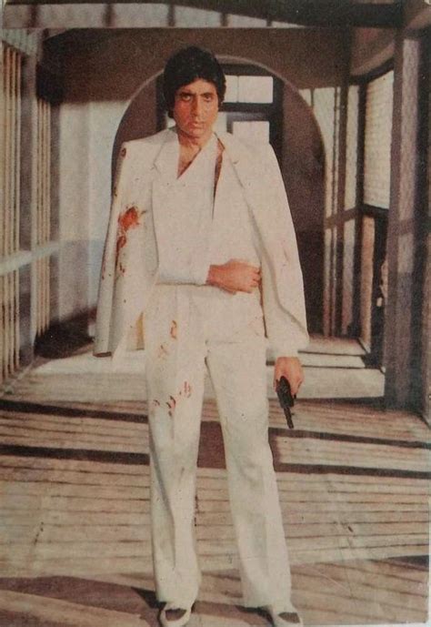 Amitabh bachchan | Amitabh bachchan, Old movie poster, Old movies