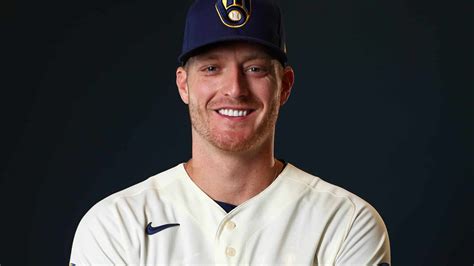 Brewers pitcher Shelby Miller opts out for 2020 season - WTMJ