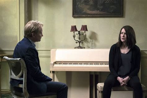 The Blacklist Season 4: Your Burning Questions, Answered - TV Guide