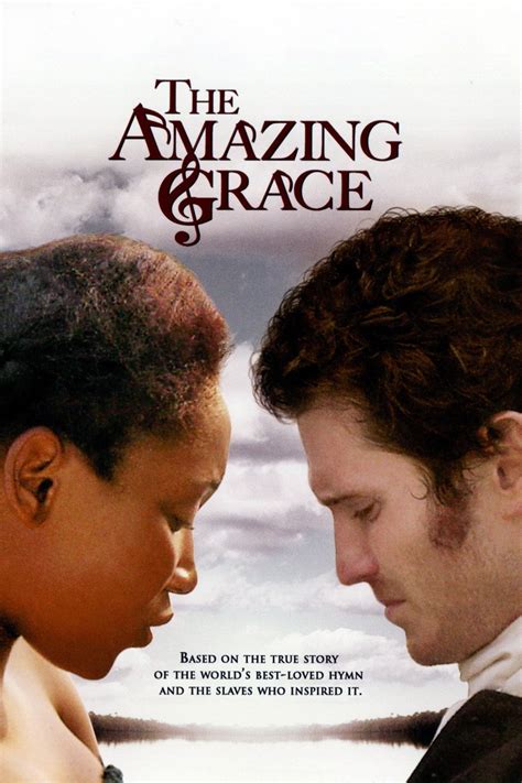 50 best ideas for coloring | Amazing Grace Movie