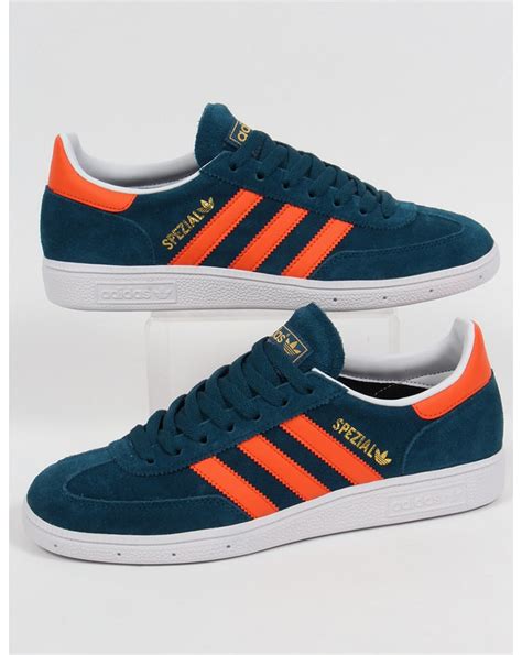 adidas spezial blue and orange,adidas terrex r gtx > OFF38% Free shipping!