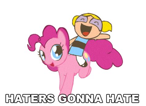 my little pony memes gif - Clip Art Library