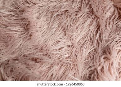 12,643 Artificial fur texture Images, Stock Photos & Vectors | Shutterstock