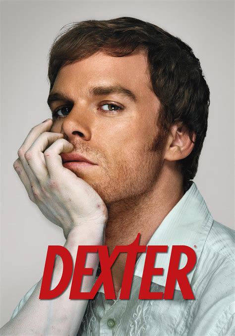 Dexter (Season 1) (2006) | Kaleidescape Movie Store