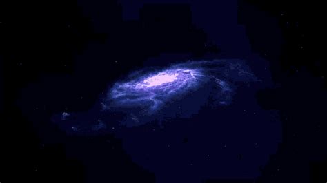 Space Galaxy GIF - SPACE GALAXY NEBULA - Discover & Share GIFs