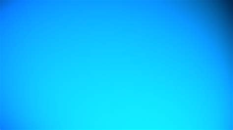 0 Result Images of Blue Gradient Background Color Code - PNG Image ...