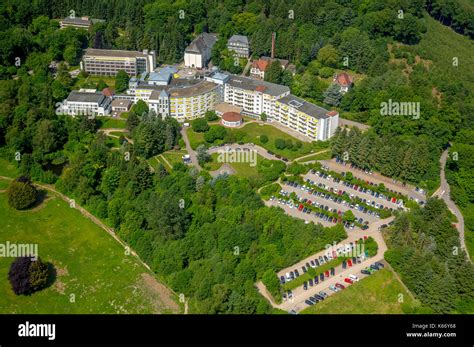 Helios klinik hagen ambrock hi-res stock photography and images - Alamy