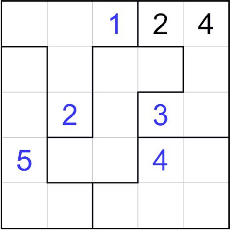 Sudoku chaos Juegos y variantes de sudoku GRATIS