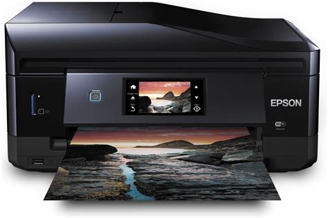 Printer HD PNG Transparent Printer HD.PNG Images. | PlusPNG