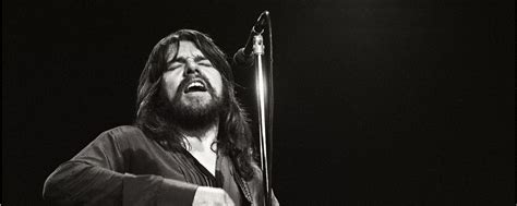 Behind the Song: Bob Seger & The Silver Bullet Band, "Turn The Page" - American Songwriter