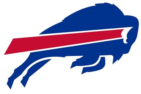 Buffalo Bills Logo - PNG and Vector - Logo Download