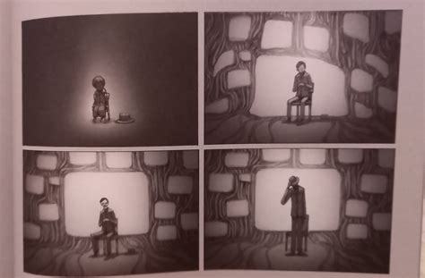 Little nightmares 2 art book - amelaventures