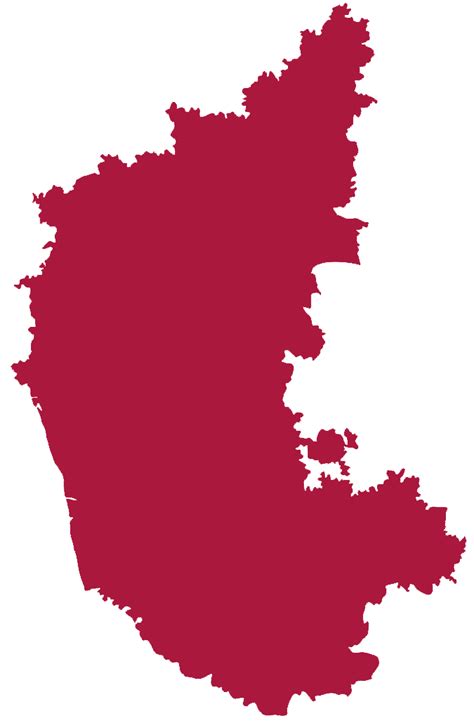 Karnataka Rajyotsava Png