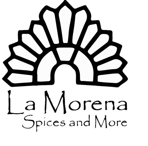 Mac - Small Town Texas BBQ Review – La Morena Spice