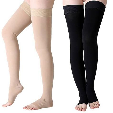 Compression Socks At Kohl's at lenardfdleckman blog