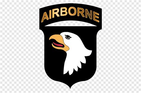 United States Army Air Assault School 101st Airborne Division Ranger ...