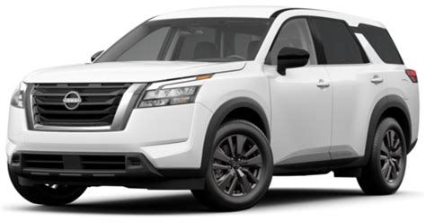 Nissan Specials & Lease Deals in Arlington Heights, IL | Arlington Nissan