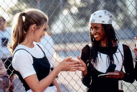 The Best Fashion Trends From Clueless | Vogue