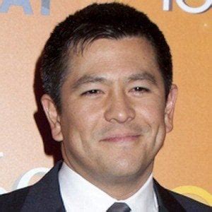 Carl Quintanilla - Age, Family, Bio | Famous Birthdays