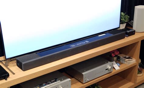 Sony HT-A7000 Soundbar Review: Virtually Stunning Reviewed, 45% OFF