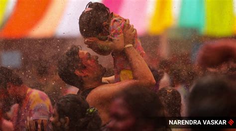 Incredible Collection of Full HD Holi Festival Images - Top 999+ Photos