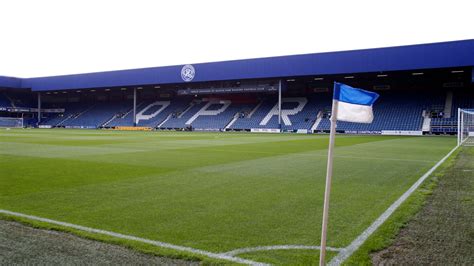 The 47+ Facts About Qpr Fc Stadium! It will serve as the home for ...