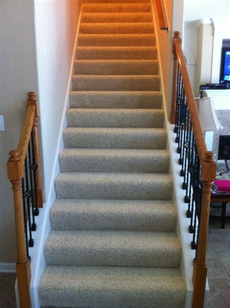Best 5 Farmhouse Stairs Carpet Stairs Stairsdesign De - vrogue.co