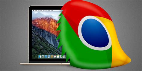 Safari vs. Chrome for Mac: 9 Reasons You Shouldn't Use Chrome