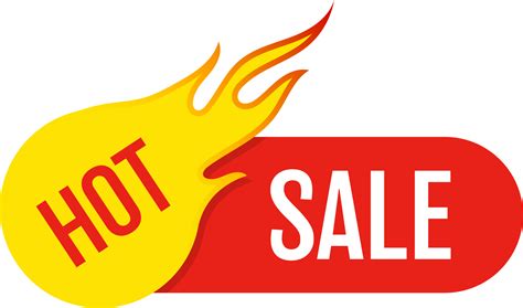 Hot sale png png logo download