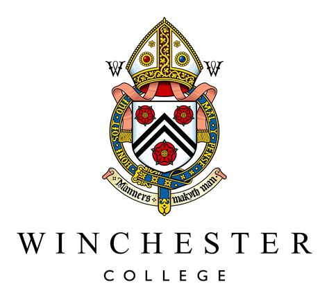 Winchester College Treasury | Winchester