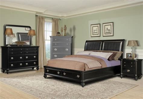 king size bedroom sets on clearance | InventiveInvest