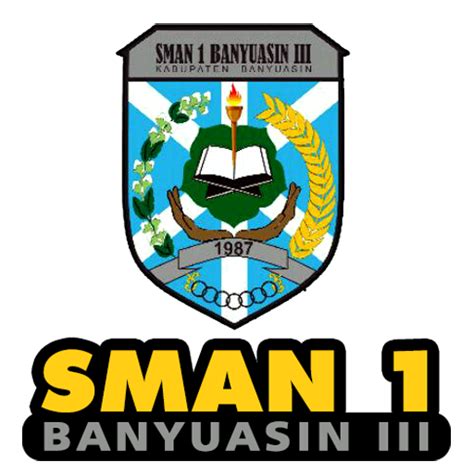 SMAN 1 Banyuasin III - Apps on Google Play