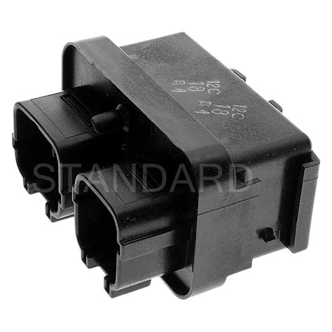 Standard® - Intermotor™ Daytime Running Light Relay