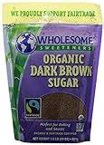 What's a Good Dark Brown Sugar Substitute? - SPICEography
